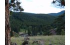Property photo 16 - Get Lost in the Pristine Northern Colorado Rockies - Prime Building Sites